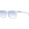 Guess Sonnenbrille GU00064 27W 53