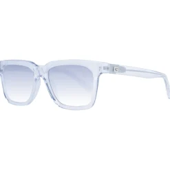Guess Sonnenbrille GU00064 27W 53