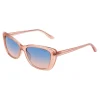 Guess Sonnenbrille GU7774 74W 55