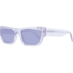Guess Sonnenbrille GU7902 80Y 53