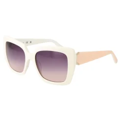 Guess Sonnenbrille GU7889 21Z 53