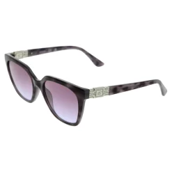 Guess Sonnenbrille GU7870 83Z 55