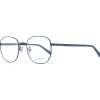 Guess Sonnenbrille GU50067-D 002 52