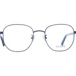 Guess Sonnenbrille GU50067-D 002 52