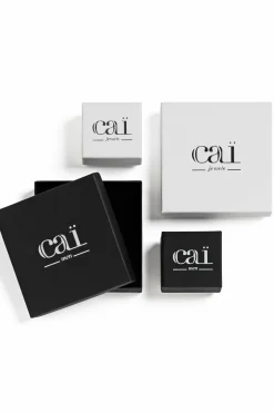 Halskette 925 Silber matt-oxidiert Münzen 41173383381086