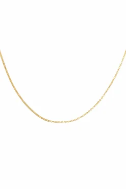 Halskette 925 Silber Mixed 41185172914270