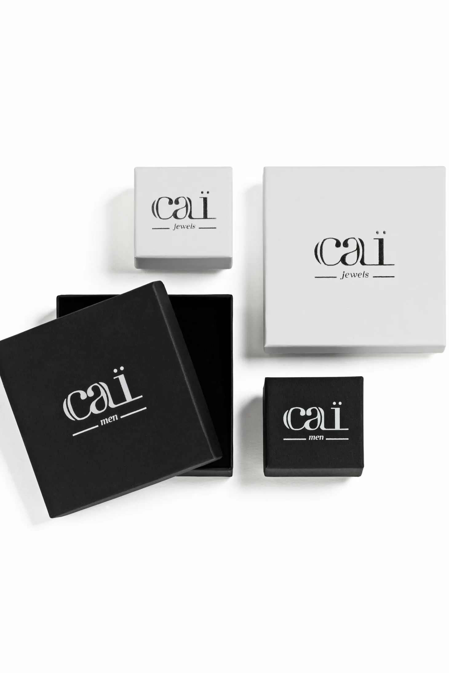 Halskette Silber 925 vergoldet Weißtopas 45cm 41178872447070