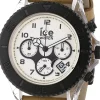 Ice Watch Ice-Vintage Chrono Sand Big Big (VT.CH.SD.BB.L.14