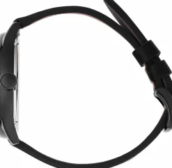 Ice Watch Uhr Herren ICE time Black White Large 013041