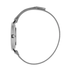 ICE Watch Unisex Armbanduhr Ice City Milanese Medium 0012701