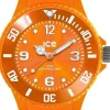 Ice-Watch - Ice Forever Orange - Orange Kinderuhr mit Silikonarmband - 000794 (Extra Small)