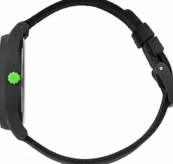 Ice-Watch - ICE ocean - Herrenuhr mit Tide oceanarmband (Medium) 019647 solar