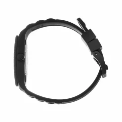 Ice-Watch Armbanduhr Unisex ICE generation Black schwarz 019155