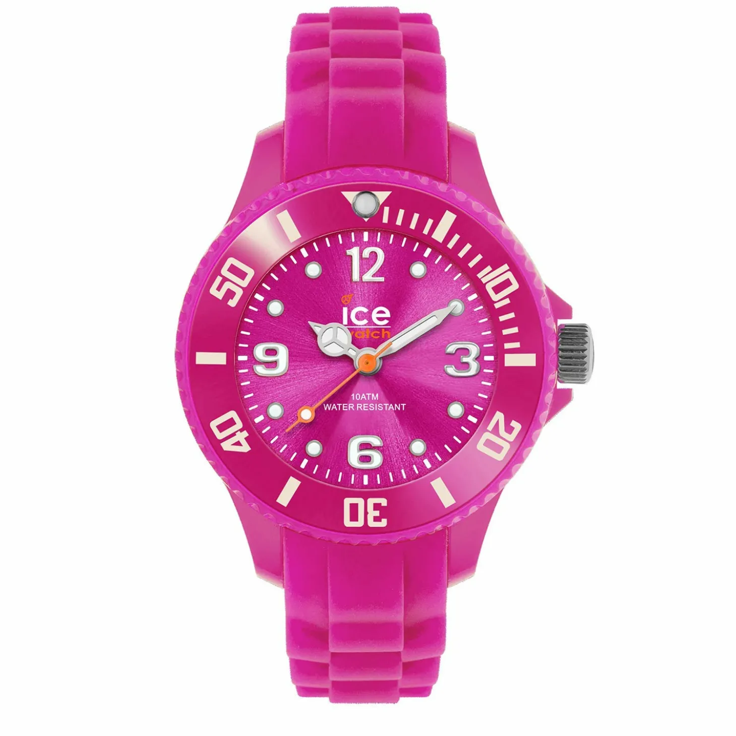 Ice-Watch Damen Armbanduhr Ice Forever 001 463 XS