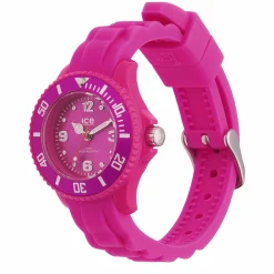 Ice-Watch Damen Armbanduhr Ice Forever 001 463 XS