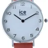 Ice-Watch Damen Armbanduhr City Pastel XS