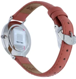 Ice-Watch Damen Armbanduhr City Pastel XS