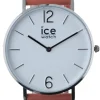 Ice-Watch Damen Armbanduhr City Pastel Small
