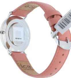 Ice-Watch Damen Armbanduhr City Pastel Small