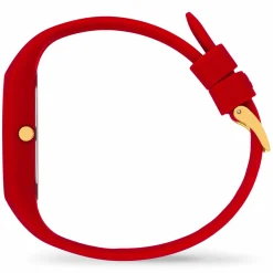 Ice‑Watch Damenuhr ICE cosmos Red Passion 022459