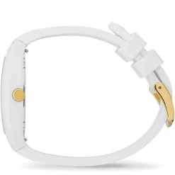 ICE Watch Damenuhr ICE boliday weiß 024033