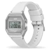 Ice‑Watch digit retro 022734