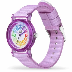 Ice‑Watch ICE Learning Purple 023298