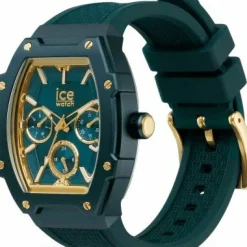 Ice-Watch Ice-Boliday 023996 ICE boliday Uhr