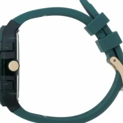 Ice-Watch Ice-Boliday 023996 ICE boliday Uhr