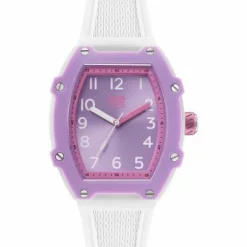 Ice-Watch Ice-Boliday 023328 ICE boliday - Kids Princess Uhr