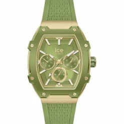 Ice-Watch Ice-Boliday 022859 ICE boliday - Gold forest Uhr