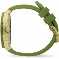 Ice-Watch Ice-Boliday 022859 ICE boliday - Gold forest Uhr