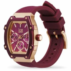 Ice-Watch Ice-Boliday 023806 ICE boliday Uhr