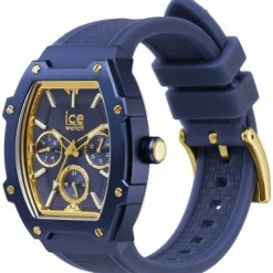 Ice-Watch Ice-Boliday 023802 ICE boliday Uhr