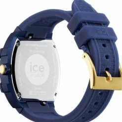 Ice-Watch Ice-Boliday 023802 ICE boliday Uhr