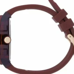 Ice-Watch Ice-Boliday 023993 ICE boliday Uhr