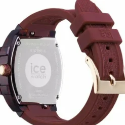 Ice-Watch Ice-Boliday 023993 ICE boliday Uhr