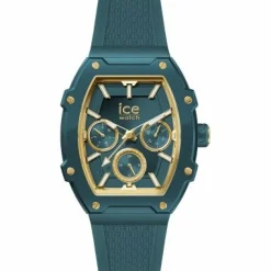 Ice-Watch Ice-Boliday 023805 ICE boliday Uhr