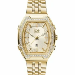 Ice-Watch Ice-Boliday 024971 ICE boliday - Full Steel Shiny Uhr