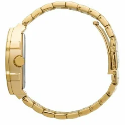 Ice-Watch Ice-Boliday 024971 ICE boliday - Full Steel Shiny Uhr