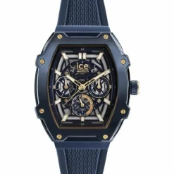 Ice-Watch Ice-Boliday 024371 ICE boliday Uhr