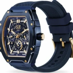 Ice-Watch Ice-Boliday 024371 ICE boliday Uhr