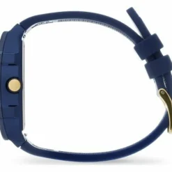 Ice-Watch Ice-Boliday 024371 ICE boliday Uhr