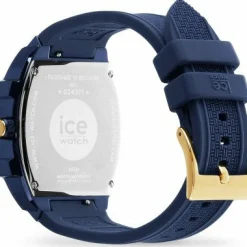 Ice-Watch Ice-Boliday 024371 ICE boliday Uhr