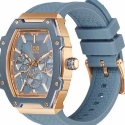 Ice-Watch Ice-Boliday 023900 ICE boliday Uhr