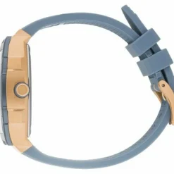 Ice-Watch Ice-Boliday 023900 ICE boliday Uhr