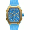 Ice-Watch Ice-Boliday 023290 ICE boliday - Adriatic Blue Uhr
