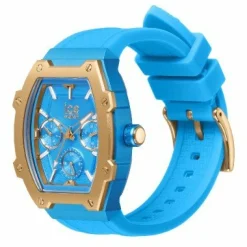 Ice-Watch Ice-Boliday 023290 ICE boliday - Adriatic Blue Uhr