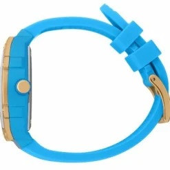 Ice-Watch Ice-Boliday 023290 ICE boliday - Adriatic Blue Uhr