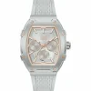 Ice-Watch Ice-Boliday 022862 ICE boliday - Grey shades Uhr